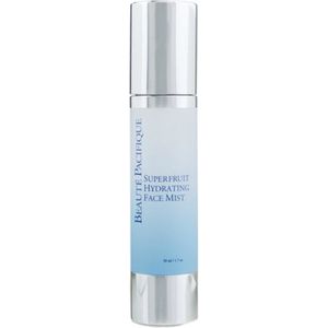 Beauté Pacifique - Super Fruit Skin Enforcement Hydrating Face Mist Gesichtsspray 50 ml Damen (599.8 € / 1 l)