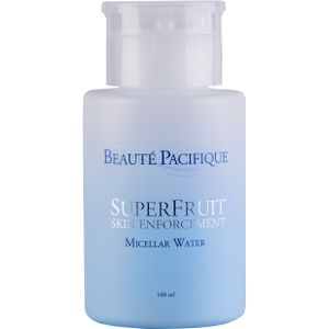 Beauté Pacifique - Super Fruit - Micellair Water - Gezichtsreiniging - 200ml