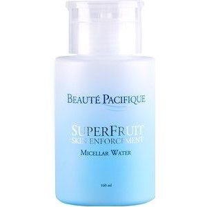 Beauté Pacifique Superfruit Micellar Water 160 ml