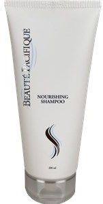 ​Beauté Pacifique - Pflegendes Shampoo 200ml