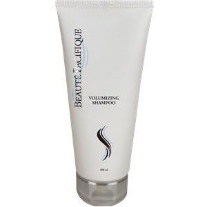 Beaute-Pacifique Lichaams-,-haar-zonverzorging HaarverzorgingVolumiserende shampoo 200 ml (€ 118,10 / 1 l)