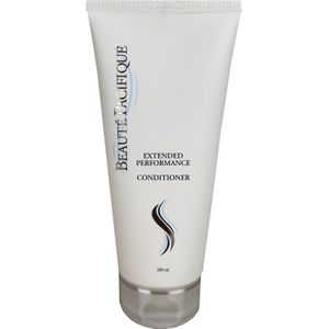 Beauté Pacifique - Extended Performance - Conditioner - 200 ml