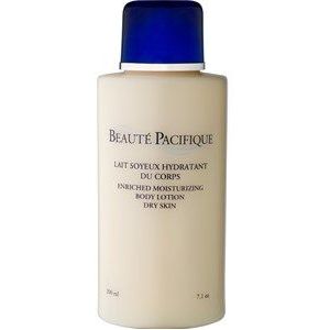 Beauté Pacifique Lichaams-, haar- & zonverzorging Lichaamsverzorging Moisturizing Body Lotion voor droge huid 200 ml (€ 218,25 / 1 l)