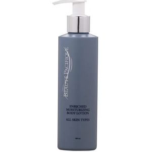 Beauté Pacifique - Moisturizing Body Lotion All Skin - 200 ml - Hydraterende Lichaamsverzorging