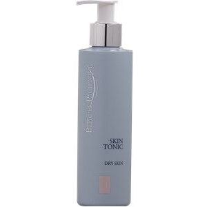 Beauté Pacifique Enriched Toner Dry Skin Gezichtslotion 200 ml