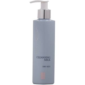 Beauté Pacifique Gezichtsverzorging Reiniging Cleansing Milk Dry Skin 200 ml (€ 164,30 / 1 l)