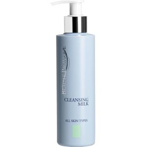 Beauté Pacifique Cleansing Milk All Skin 200 ml