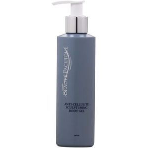 Beauté Pacifique - Sculpturing Body Gel - Lichaamsverzorging - 200 ml