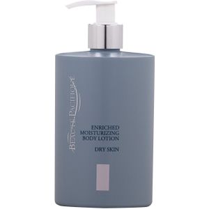 Beauté Pacifique - Enriched Moisturizing Body Lotion - Hydraterend - 200ml