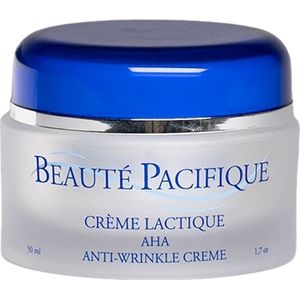Beauté Pacifique AHA Vitamin C Glow Creme (50 ml)