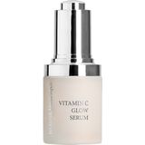 Beauté Pacifique - Gezichtsverzorging - Vitamin C Glow Serum - 30 ml