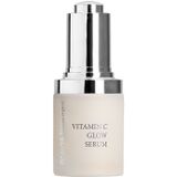 Beauté Pacifique - Gezichtsverzorging - Vitamin C Glow Serum - 30 ml