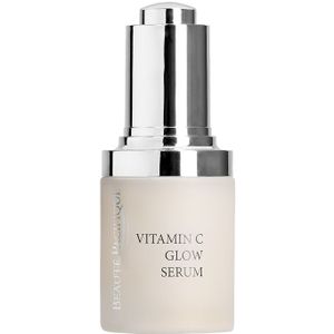 Beauté Pacifique - Gezichtsverzorging - Vitamin C Glow Serum - 30 ml