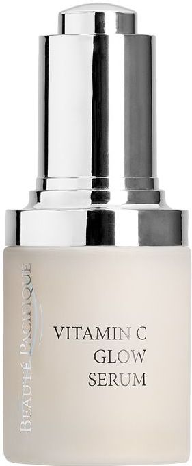Beauté Pacifique - Gezichtsverzorging - Vitamin C Glow Serum - 30 ml
