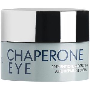 Beaute-Pacifique - Chaperone Eye Cream - Oogcrème - 15 ml