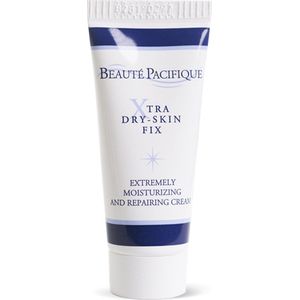 Handcrème - Intensieve Hydratatie - Parfumvrij - Natuurlijke Squalaan