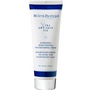 Beauté Pacifique Lichaams-, haar- & zonverzorging Lichaamsverzorging X-Tra Dry Skin Fix 120 ml (€ 372,25 / 1 l)