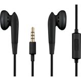 Sandberg Speak'n Go Earset Headset met Zwarte Microfoon