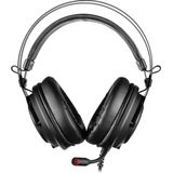 126-11 Dizruptor Headset 7.1 - Sandberg