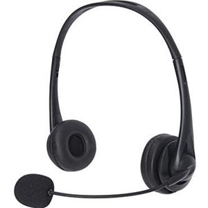 Sandberg USB Office Headset