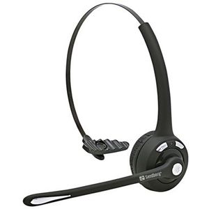 Bluetooth Office Headset