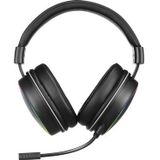 Sandberg - HeroBlaster - Wireless Headset - Zwart - Bluetooth 5.1