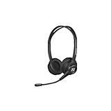 Sandberg Bluetooth Call Headset