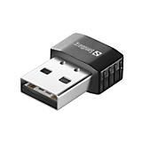 Sandberg 133-91 netwerkkaart WLAN 650 Mbit/s