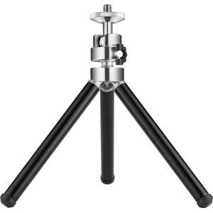 Sandberg - 134-11 - Universal Tripod - 16-23.5 cm