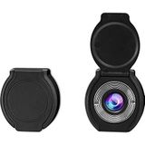 Sandberg Webcam Privacy Cover Saver - Fototoestel Cover