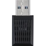 Sandberg Mini Wifi Dongle - 1300 Mbit/s