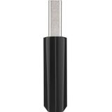 Sandberg Mini Wifi Dongle - 1300 Mbit/s