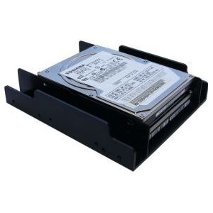 Sandberg 2.5'' Hard Disk Mounting Kit