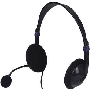 Sandberg Saver USB Headset - SANDBERG 325-26