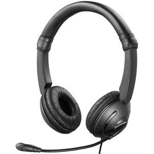 Sandberg Headset Saver 326-15 - MiniJack - Gaming Headset