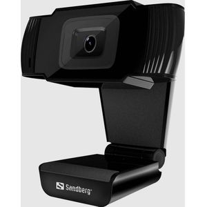 Webcam Sandberg USB Saver 333-95