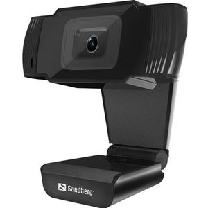 Webcam Sandberg USB Saver 333-95