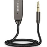 Sandberg - 450-11 - Draadloze Audio Link - Bluetooth 5.0