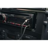 Sandberg - 450-11 - Draadloze Audio Link - Bluetooth 5.0