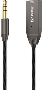 Sandberg - 450-11 - Draadloze Audio Link - Bluetooth 5.0