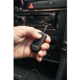 Sandberg Bluetooth Audio Link 2in1 TxRx