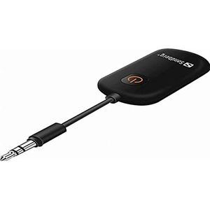 Sandberg Bluetooth Audio Link 2in1 TxRx