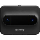 Sandberg Bluetooth Link