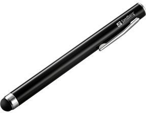 Sandberg Tablet Stylus - Stylus ()