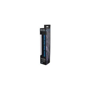 Sandberg Gamer Desk Pad XXXL