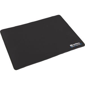 520-32 - Gamer Mousepad