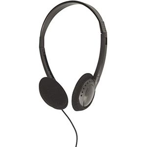 Sandberg Bulk Headphone (min 100)