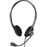 Microsoft Teams USB Headset - Bulk