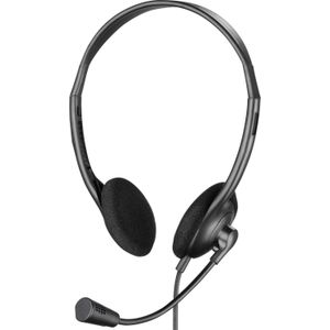 Microsoft Teams USB Headset - Bulk