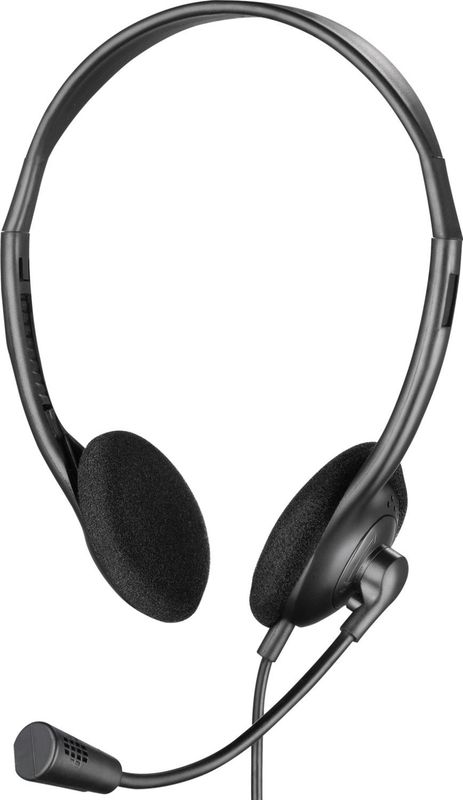 Microsoft Teams USB Headset - Bulk